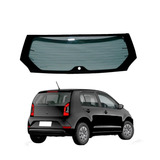 Vidro Vigia Vw Up 14 15 16 17 18 19 20