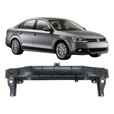 Vigia Dianteira Vw Jetta 2011-2012-2013-2014-2015