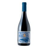 Vinho Alfredo Roca Parcelas Originales Cabernet Sauvig 750ml
