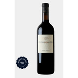 Vinho Argentina Cheval De Los Andes 2020, Mendonza