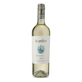 Vinho Argentino Las Perdices Torrontés 750 Ml