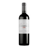 Vinho Argentino Super Uco Genitori Mio 2019 750ml