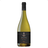 Vinho Branco Argentino Antiga Aduentus Blancs De Blancs 750m