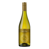Vinho Branco Carmen Discovery Chardonnay - 750ml