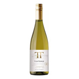 Vinho Branco Chileno Tantehue Chardonnay 750ml Ventisquero