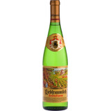 Vinho Branco Liebfraumilch 750ml