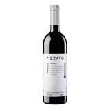 Vinho Brasileiro Pizzato Merlot Reserva D.o.v.v. 750ml