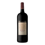 Vinho Casa Ferreirinha Esteva Magnum Douro Tinto 1,5l