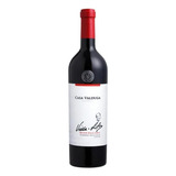 Vinho Casa Valduga Gran Villa-lobos Cabernet Sauvignon 750ml