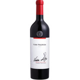 Vinho Casa Valduga Villa Lobos Cabernet Sauvignon 750ml