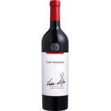 Vinho Casa Valduga Villa-lobos Cabernet Sauvignon 750ml