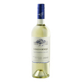 Vinho Casas Del Bosque Reserva Sauvignon Blanc 750ml