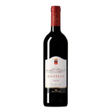 Vinho Castello Banfi Rosso Di Montalcino 750ml
