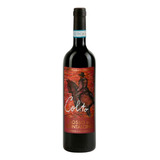 Vinho Catello Romitório Colto Rosso Di Montalcino D.o.c. 