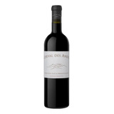 Vinho Cheval Des Andes Top (98/97pt)