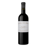 Vinho Cheval Des Andes Top (98/97pt)