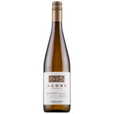 Vinho Chileno Branco Gewurztraminer Adobe Orgânico 750ml