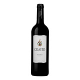 Vinho Crasto Douro Tinto 750 Ml