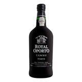 Vinho Do Porto Royal Oporto Tawny