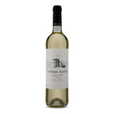 Vinho Espanhol Branco Chardonnay Esteban Martín 750ml