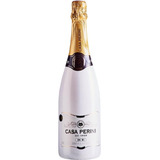 Vinho Espumante Demi Sec Perini Ice Garrafa 750ml