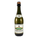 Vinho Espumante Frisante Lambrusco Vit Emanuele Branco 750