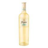 Vinho Freixenet Desalcoolizado Branco 750ml