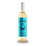 Vinho Frisante Branco Suave Del Grano 750 Ml Original