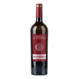 Vinho Italiano Mandorla Primitivo Di Manduria Doc 750ml