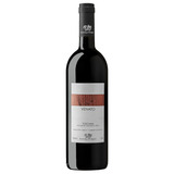 Vinho Italiano Supertuscan Venato Igt 750ml Villa Elena