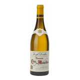 Vinho Joseph Drouhin Beaune Clos Des Mouches Blanc 750 Ml