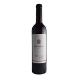 Vinho Messias (tto) Beiras