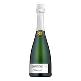 Vinho Moscatel Espumante Branco Panizzon