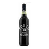 Vinho Porto Messias 30 Anos 750ml
