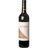 Vinho Português Douro 750ml Quinta Do Cachão