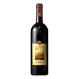 Vinho Tinto Castelo Banfi Rosso Di Montalcino 750ml