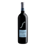 Vinho Tinto Freschello Rosso