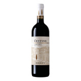 Vinho Tinto Italiano Centine Castello Banfi 750ml 