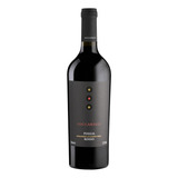 Vinho Tinto Luccarelli Rosso Puglia Igp 750ml