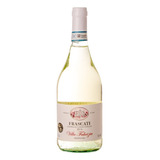 Vinho Villa Fabrizia Frascati 750 Ml