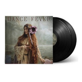 Vinil Duplo Florence + The Machine - Dance Fever 2lp With A