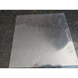 Vinil Lps 40 Plásticos - 20 Extra Grosso 0,20 - Externo