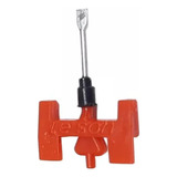 Vinyl Needle Taterka 3x1 Mm - 500 Lk99 1001