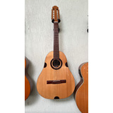 Viola Binatti Luthier Alicio