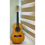Viola Binatti Luthier