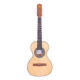 Viola Caipira Aacustica Rozini Rv154.ac.f.i Cinturada