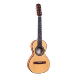 Viola Caipira Acústica Rozini Rv151.ac.f.i Ponteio Fosco