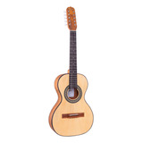 Viola Caipira Acústica Rozini Rv154.ac Cinturada