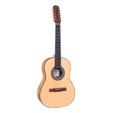 Viola Caipira Acústica Rozini Rv155.ac.f.i Clássica