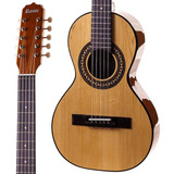 Viola Caipira Ponteio Rozini Rv151 Acni Natural Acústico